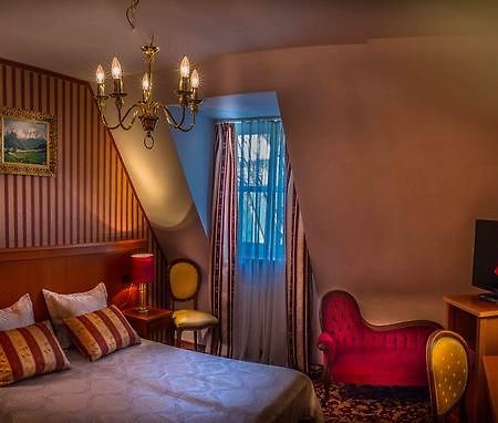 Landhaus Rebstock Вормс Экстерьер фото