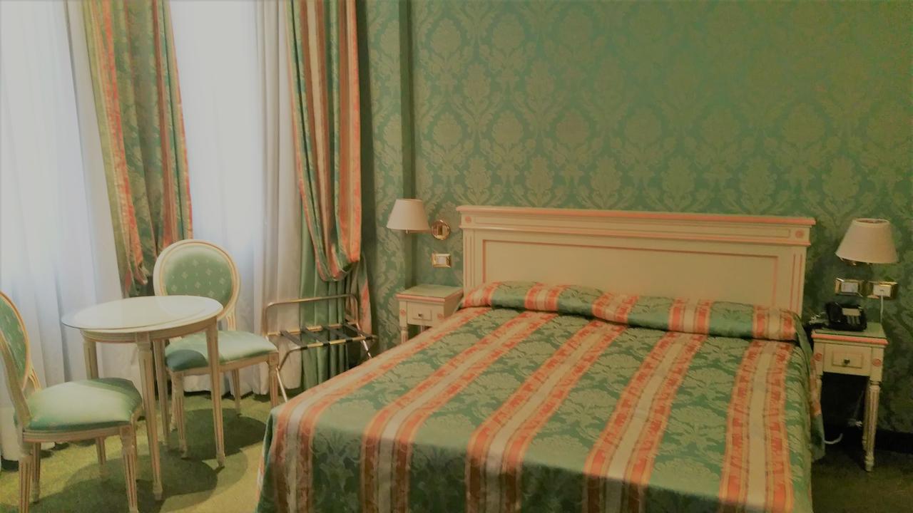 Landhaus Rebstock Вормс Экстерьер фото