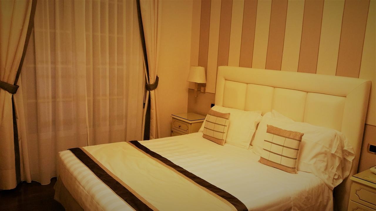 Landhaus Rebstock Вормс Экстерьер фото