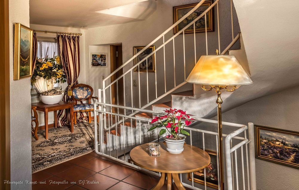 Landhaus Rebstock Вормс Экстерьер фото